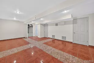 4931 Theiss Rd, Saint Louis, MO 63128 - Photo 59