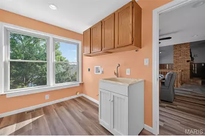 4931 Theiss Road, Saint Louis, MO 63128 - Photo 29