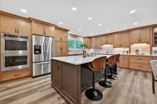 4931 Theiss Rd, Saint Louis, MO 63128 - Photo 15