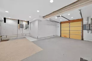 4931 Theiss Rd, Saint Louis, MO 63128 - Photo 61