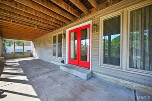 4931 Theiss Rd, Saint Louis, MO 63128 - Photo 41