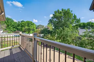 4931 Theiss Rd, Saint Louis, MO 63128 - Photo 9