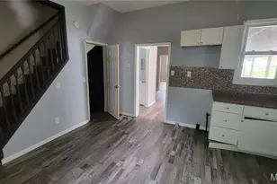 9704 S Broadway, Saint Louis, MO 63125 - Photo 3