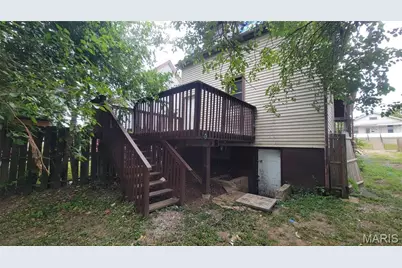 9704 S Broadway, Saint Louis, MO 63125 - Photo 11