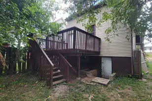 9704 S Broadway, Saint Louis, MO 63125 - Photo 11