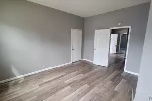 9704 S Broadway, Saint Louis, MO 63125 - Photo 5