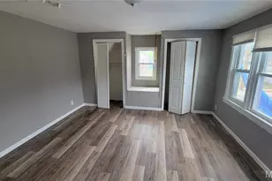 9704 S Broadway, Saint Louis, MO 63125 - Photo 9