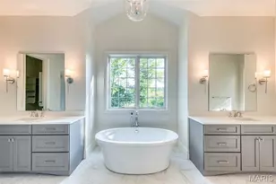 Tbb Ballas Ridge- Nottingham II, Des Peres, MO 63131 - Photo 23