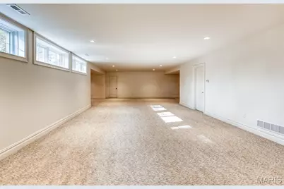 Tbb Ballas Ridge- Nottingham II, Des Peres, MO 63131 - Photo 25