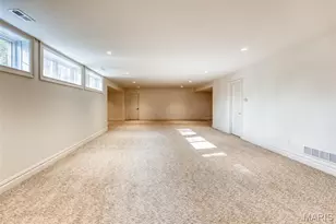 Tbb Ballas Ridge- Nottingham II, Des Peres, MO 63131 - Photo 25