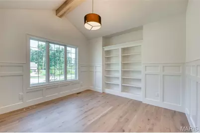 Tbb Ballas Ridge- Nottingham II, Des Peres, MO 63131 - Photo 5