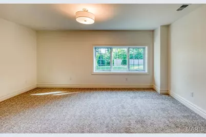 Tbb Ballas Ridge- Nottingham II, Des Peres, MO 63131 - Photo 27