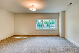 Tbb Ballas Ridge- Nottingham II, Des Peres, MO 63131 - Photo 27