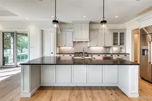 Tbb Ballas Ridge- Nottingham II, Des Peres, MO 63131 - Photo 15