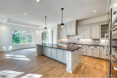 Tbb Ballas Ridge- Nottingham II, Des Peres, MO 63131 - Photo 19