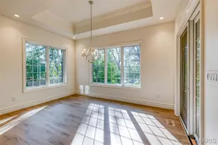 Tbb Ballas Ridge- Nottingham II, Des Peres, MO 63131 - Photo 21