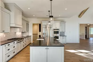 Tbb Ballas Ridge- Nottingham II, Des Peres, MO 63131 - Photo 17