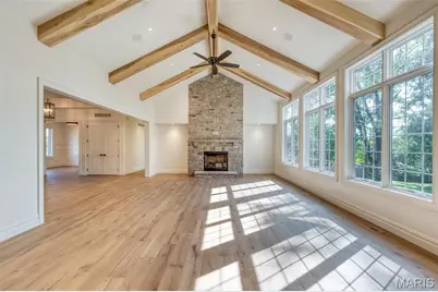 Tbb Ballas Ridge- Nottingham II, Des Peres, MO 63131 - Photo 13