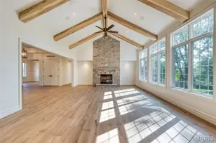 Tbb Ballas Ridge- Nottingham II, Des Peres, MO 63131 - Photo 13