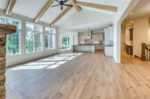 Tbb Ballas Ridge- Nottingham II, Des Peres, MO 63131 - Photo 11