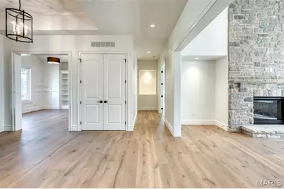 Tbb Ballas Ridge- Nottingham II, Des Peres, MO 63131 - Photo 9