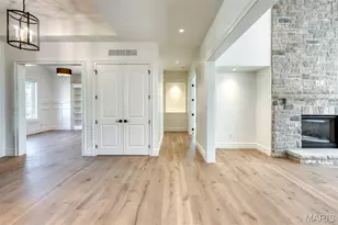 Tbb Ballas Ridge- Nottingham II, Des Peres, MO 63131 - Photo 9