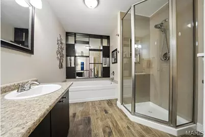 1710 Forest Hills Drive #C, Saint Charles, MO 63303 - Photo 15