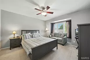 1710 Forest Hills Dr, Saint Charles, MO 63303 - Photo 13