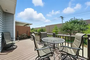 1710 Forest Hills Dr, Saint Charles, MO 63303 - Photo 5