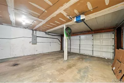 1710 Forest Hills Drive #C, Saint Charles, MO 63303 - Photo 17