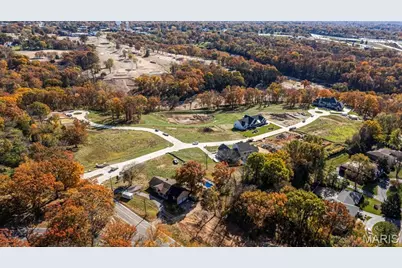 12259 Sunset Reserve Court, Saint Louis, MO 63127 - Photo 5