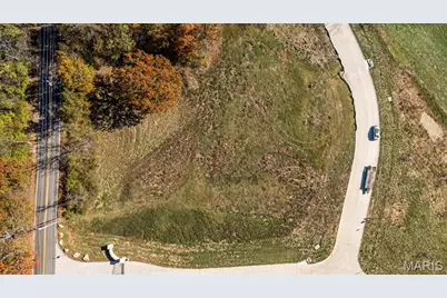 12259 Sunset Reserve Court, Saint Louis, MO 63127 - Photo 3