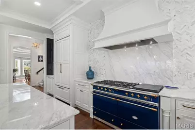 2409 N Ballas Road, Town and Country, MO 63131 - Photo 17