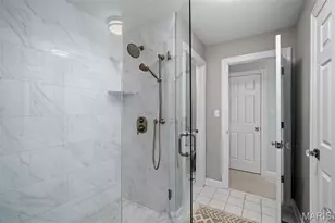 2409 N Ballas Rd, Town and Country, MO 63131 - Photo 37