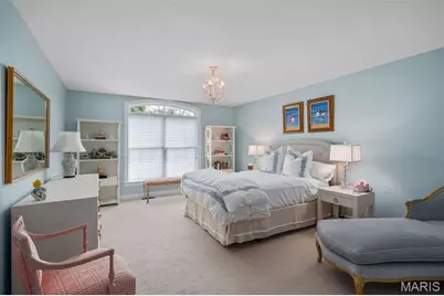 2409 N Ballas Road, Town and Country, MO 63131 - Photo 35