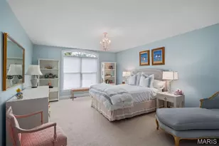 2409 N Ballas Rd, Town and Country, MO 63131 - Photo 35