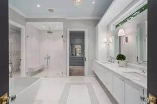 2409 N Ballas Rd, Town and Country, MO 63131 - Photo 33