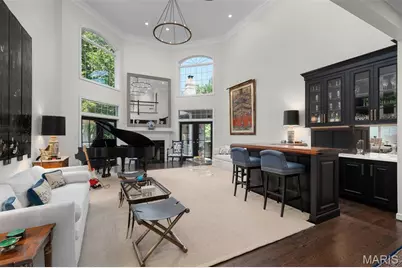 2409 N Ballas Road, Town and Country, MO 63131 - Photo 7