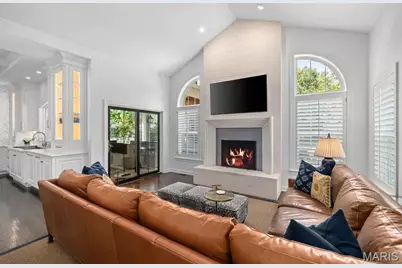 2409 N Ballas Road, Town and Country, MO 63131 - Photo 25