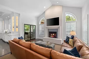 2409 N Ballas Rd, Town and Country, MO 63131 - Photo 25