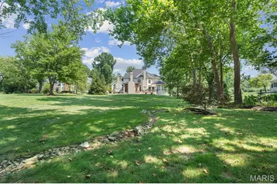 2409 N Ballas Road, Town and Country, MO 63131 - Photo 53