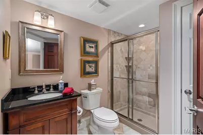 2409 N Ballas Road, Town and Country, MO 63131 - Photo 45