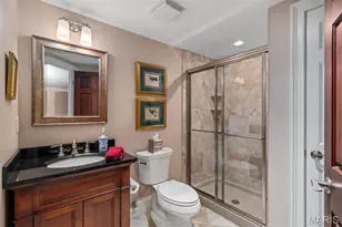 2409 N Ballas Rd, Town and Country, MO 63131 - Photo 45