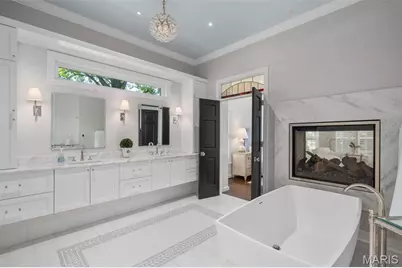 2409 N Ballas Road, Town and Country, MO 63131 - Photo 31