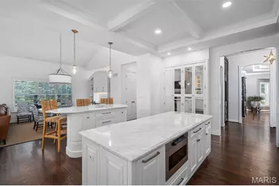 2409 N Ballas Road, Town and Country, MO 63131 - Photo 15