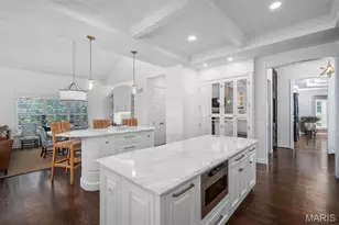 2409 N Ballas Rd, Town and Country, MO 63131 - Photo 15