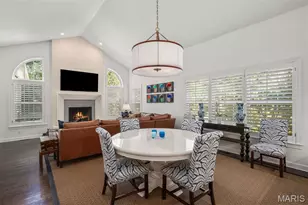 2409 N Ballas Rd, Town and Country, MO 63131 - Photo 23