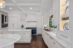 2409 N Ballas Rd, Town and Country, MO 63131 - Photo 19