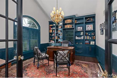 2409 N Ballas Road, Town and Country, MO 63131 - Photo 27