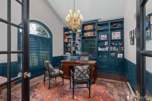 2409 N Ballas Rd, Town and Country, MO 63131 - Photo 27